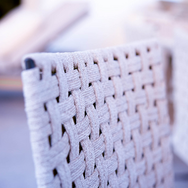 Kast Dining Chair